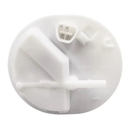 Fuel Pump Module Assembly for Toyota Avensis T22 1.8 VVT-i (2001–2002)