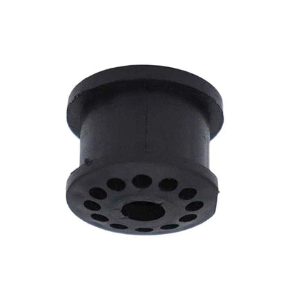 Transfer Case Shift Rod Lever Bushing for 2002-2007 Jeep Liberty (2002-2007)