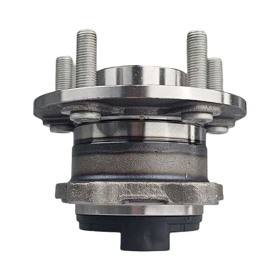 Rear Wheel Bearing Hub Assembly for Volvo V40 (2013–2018)