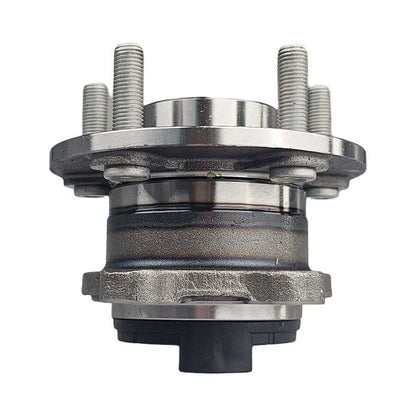 Rear Wheel Bearing Hub Assembly for Volvo V40 (2013–2018)