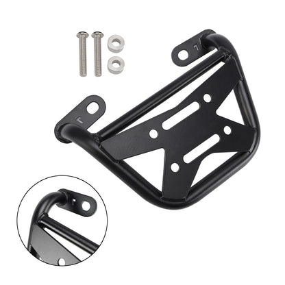 Footrest for Honda VTX VLX600, Sabre, Spirit 1100, Spirit/ACE 750 (2001–2008)