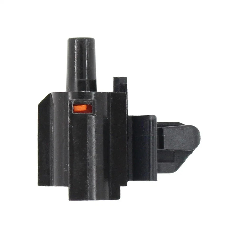 Ambient Temperature Sensor for Hyundai Tucson, Kia Rio, Forte (2005-2023)