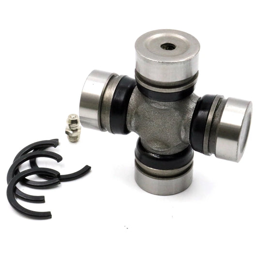 Universal Joint Kit for Datsun Nissan Bluebird 510 Laurel C30 Skyline C10 (1955–1979)