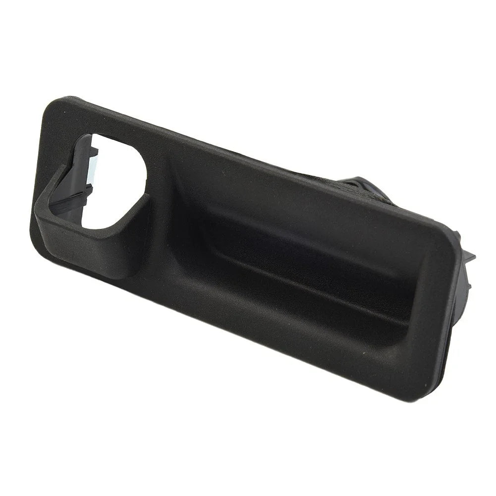 Tailgate Boot Handle Clip Kit for Car Accessories Tailgate