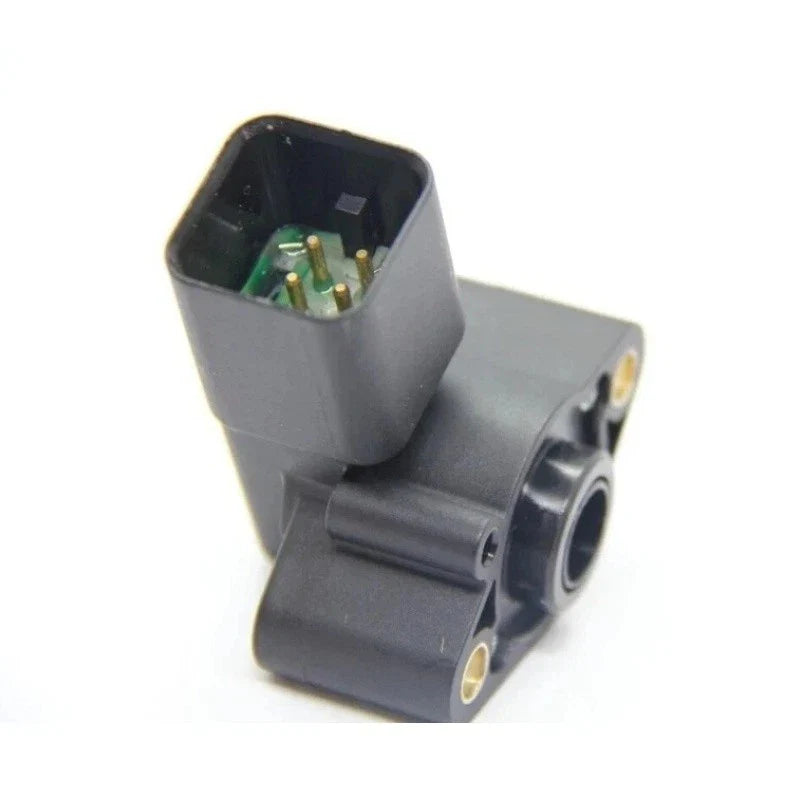 Position Sensor for John Deere 7210R 7230R 7250R 7270R 7290R (2009–2014)