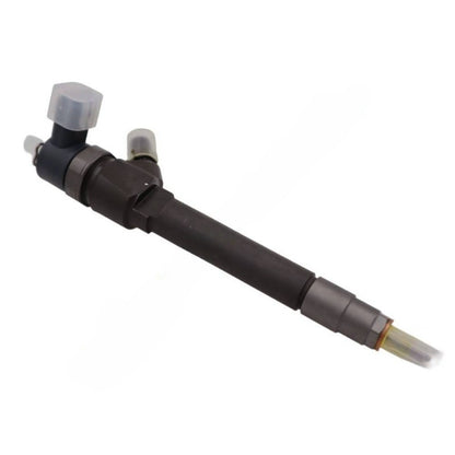 Diesel Common Rail Fuel Injector for Chevrolet GMC Opel 2.8
