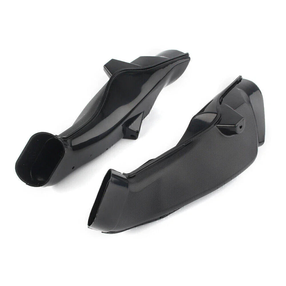 Ram Air Intake Duct Cover for SUZUKI GSXR1000 (2003-2004)