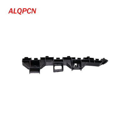 Front Bumper Support Bracket for Honda City (2015-2019)