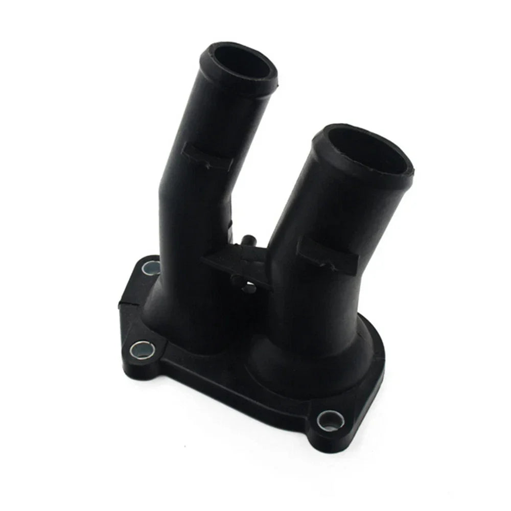 Coolant Flange Thermostat Housing for Ford Mondeo Fiesta Focus