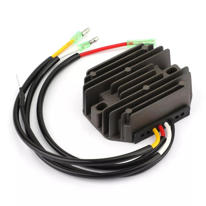 Regulator Rectifier for Mercury Mercruiser F 9.9hp 10hp 15hp 20hp