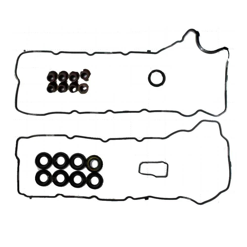 VRS Cylinder Head Gasket Set for Toyota LandCruiser VDJ76 78 79R 4.5L (07-)