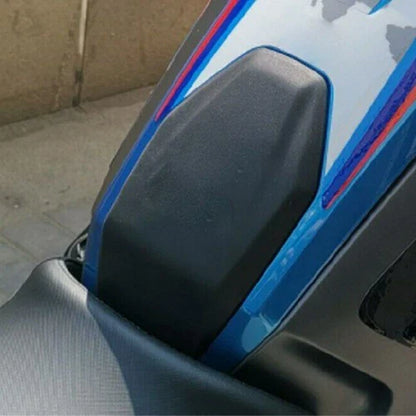 Fuel Tank Pad Protector Cover for BMW R1200GS R1250GS (2013-2023)