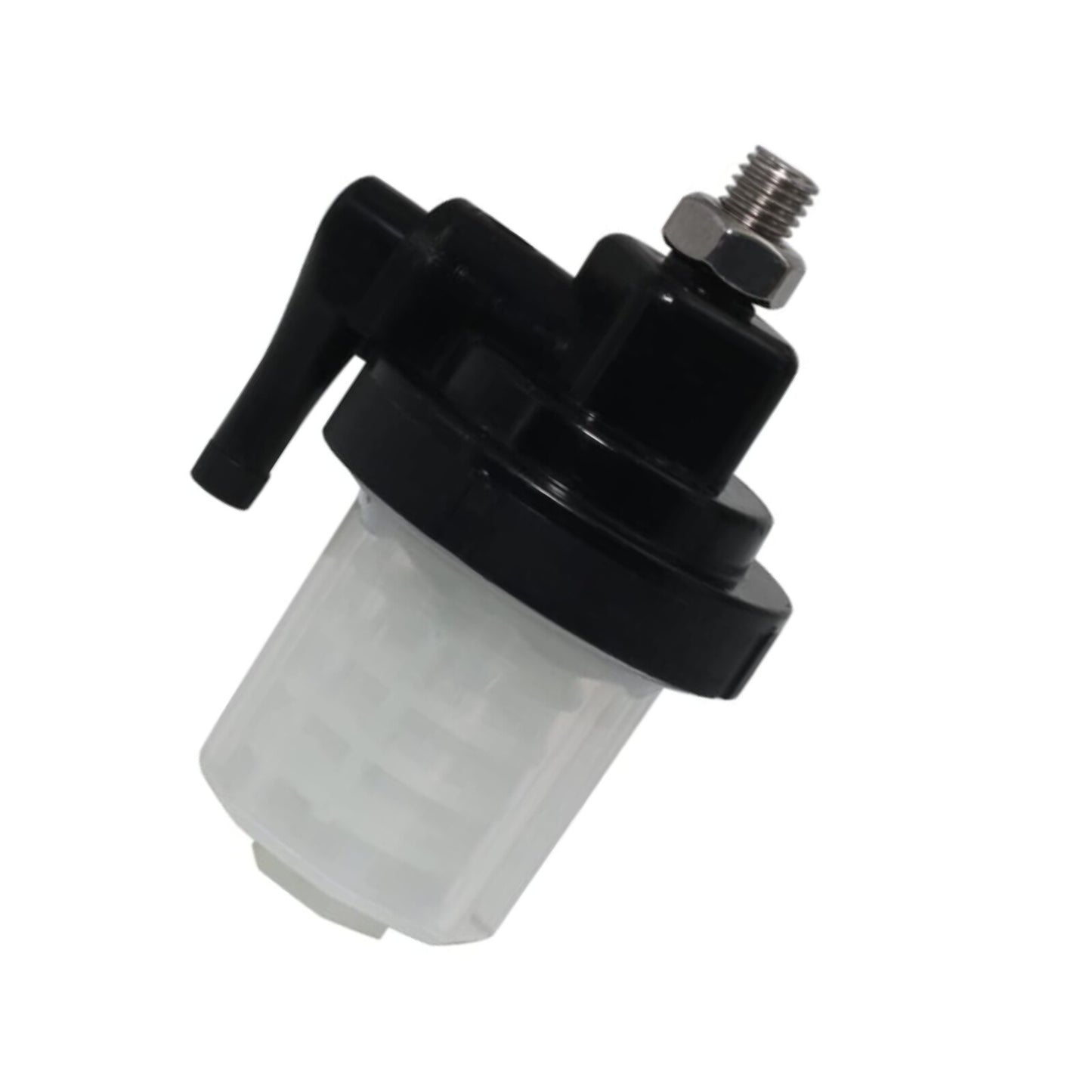 Fuel Filter for Tohatsu Nissan Outboard (3-140HP)