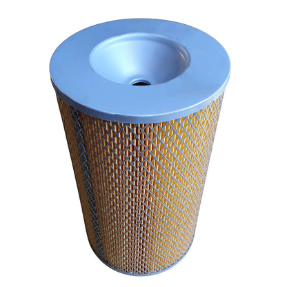 Air Filter for Toyota HiAce (2005–2007)