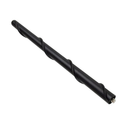8" AM/FM Universal Radio Antenna for Jeep Compass (2017-2024)