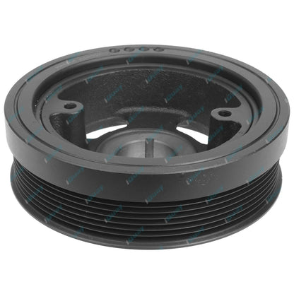 Harmonic Balancer for Toyota Hiace KDH201 KDH206 KDH221 KDH223 3.0L (2006-2018)
