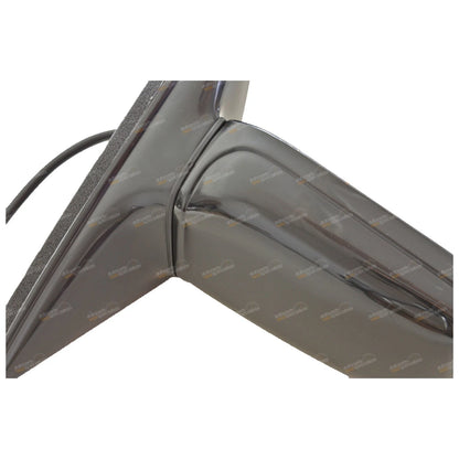LH Electric Door Mirror for Holden Commodore (1988–2000)
