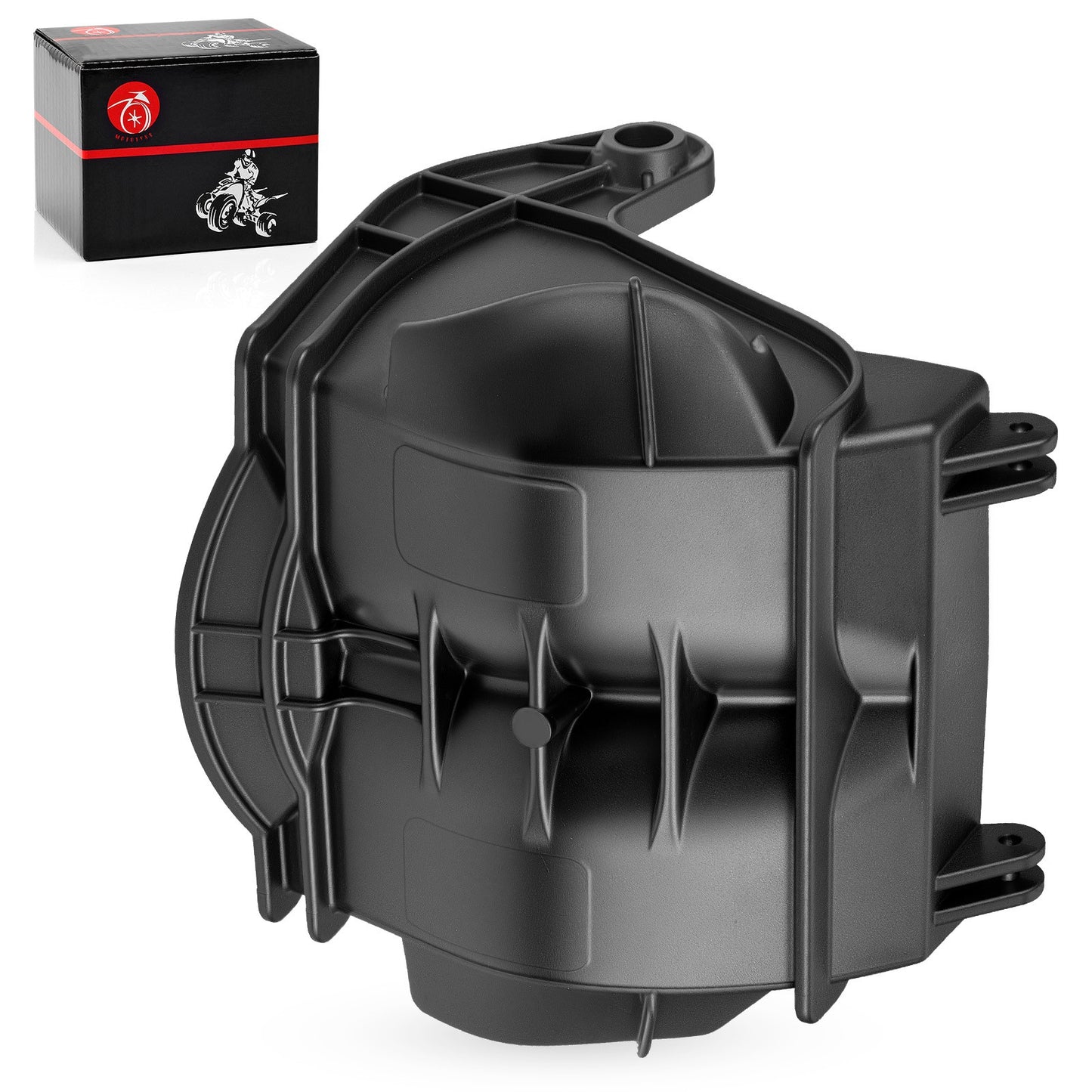 Reverse Gate for Sea Doo GTI GTS Pro GTX RX RXP RXT Wake (2000–2023)