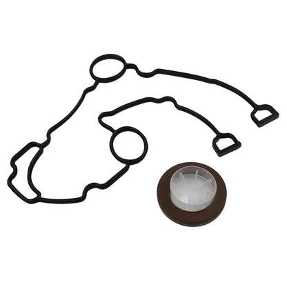 Timing Cover Gasket Set Dodge RAM/Jeep (2003–2019)