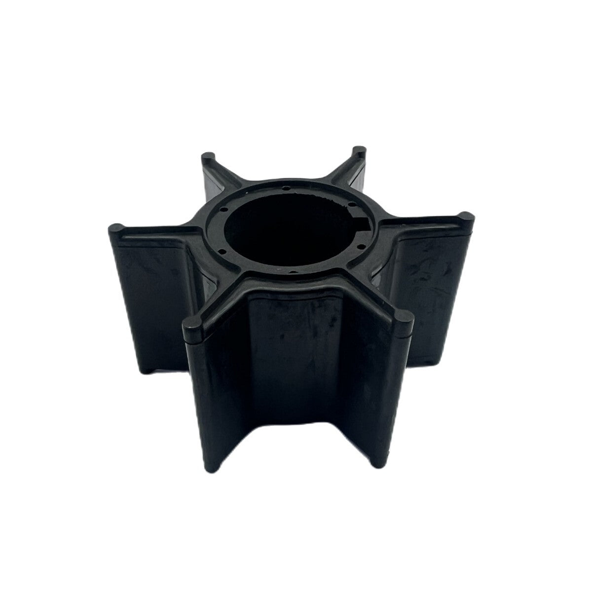 Impeller Service Kit for Honda BF75D (2001–2005)