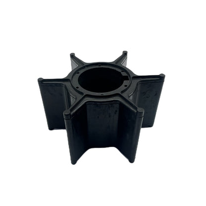 Impeller Service Kit for Honda BF75D (2001–2005)