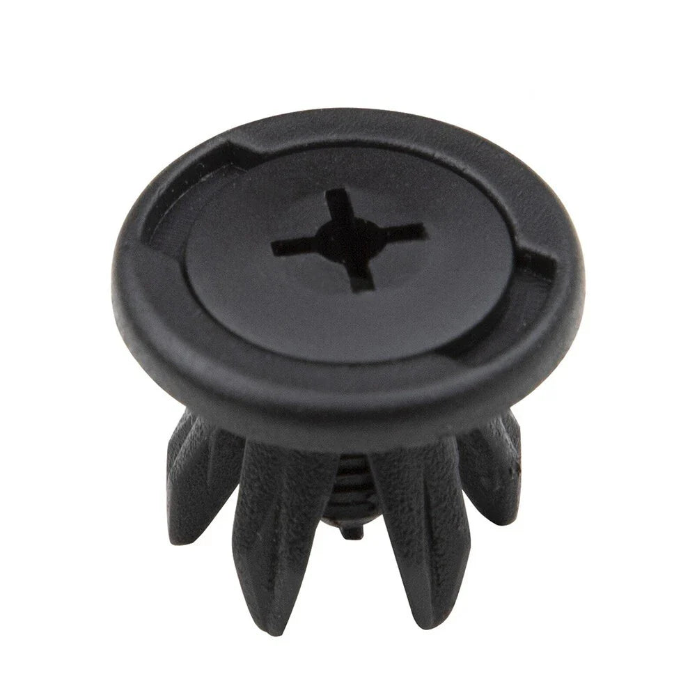 20x Inner Wheel Arch Liner Fastener Clip Kit for Mini Cooper (2001–2013)