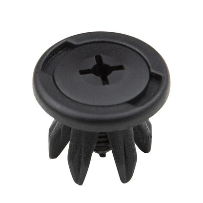 20x Inner Wheel Arch Liner Fastener Clip Kit for Mini Cooper (2001–2013)