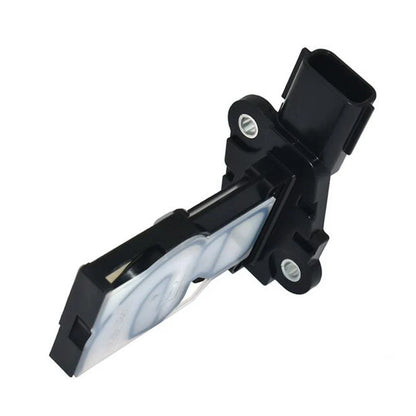 Air Flow Meter Sensor for Renault Traffic, Megane, Nissan Qashqai (2001-2023)