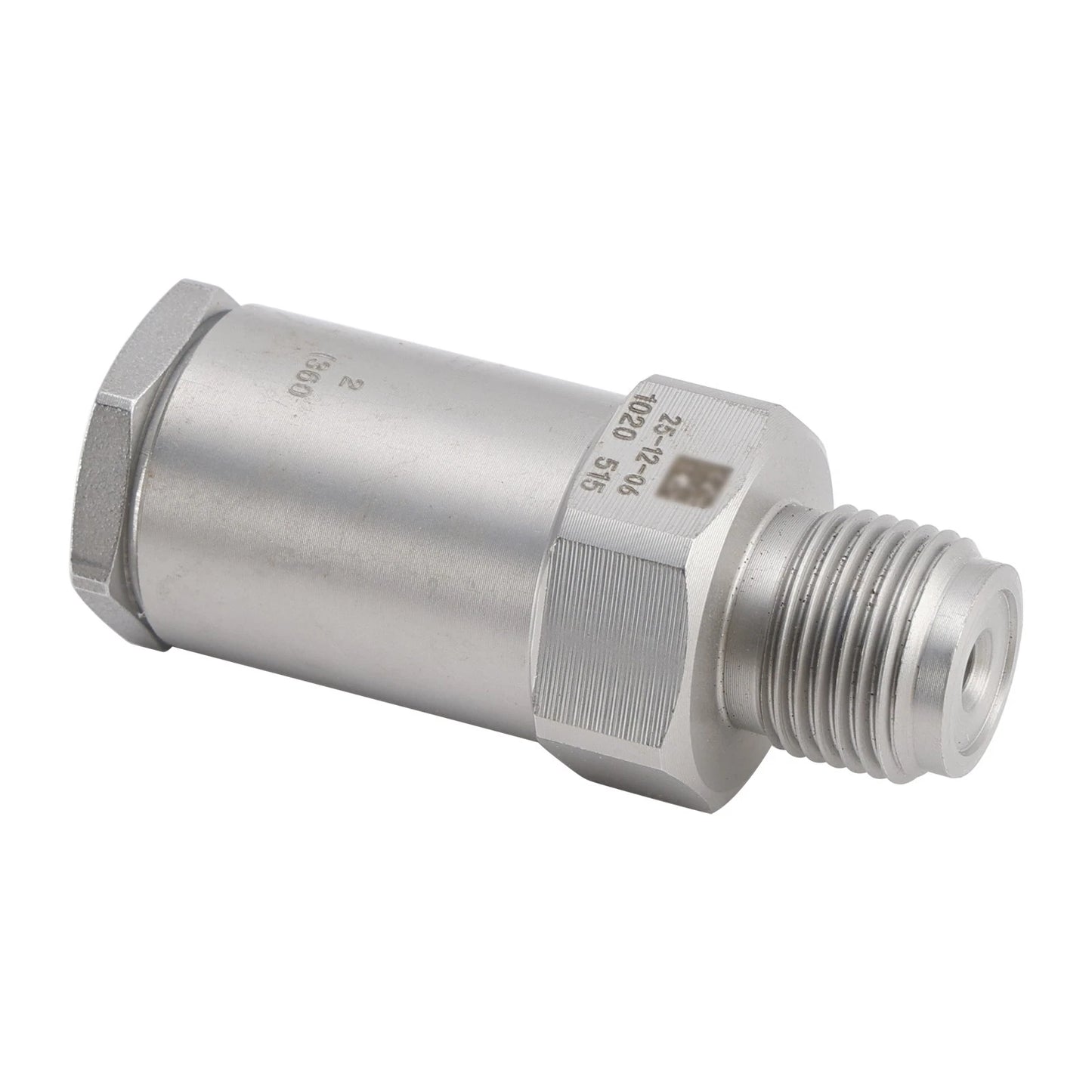 CDI Unit 25KM/U for Peugeot KISBEE A (2011–2012) KISBEE 50 A SLN (2016) 781185