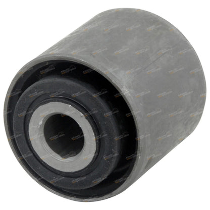 4 x Trailing Arm Bushes for Nissan Pathfinder R50 (1995-2005)