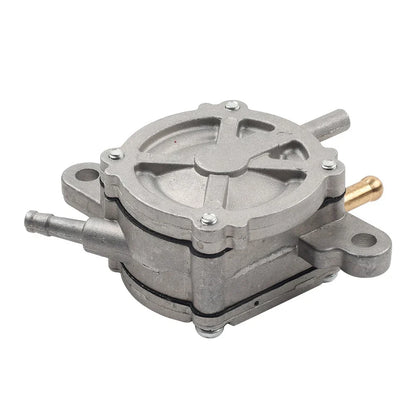 52mm Vacuum Fuel Pump for Honda NH50 Lead Dio 50 SJ50 SJ100 Bali