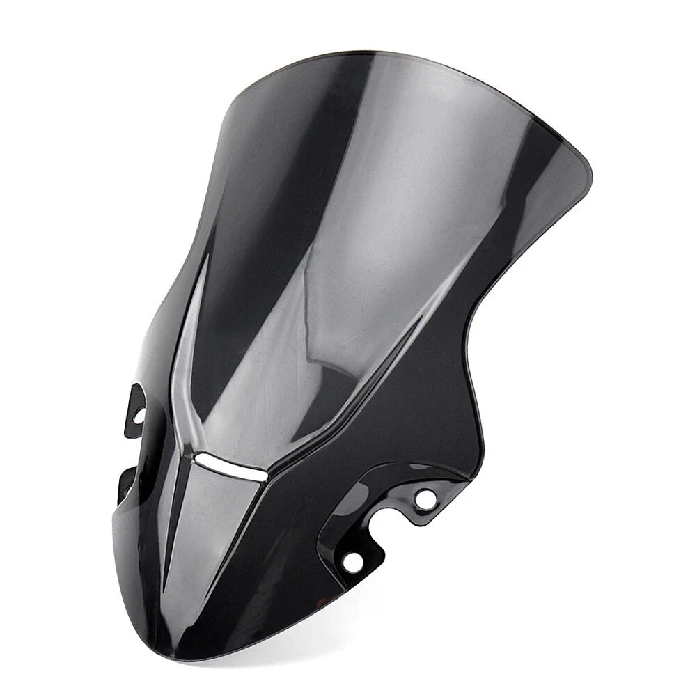 Windshield WindScreen Fairing Deflector for CFMOTO 450 SR (2022-2023)