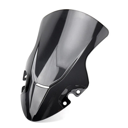 Windshield WindScreen Fairing Deflector for CFMOTO 450 SR (2022-2023)