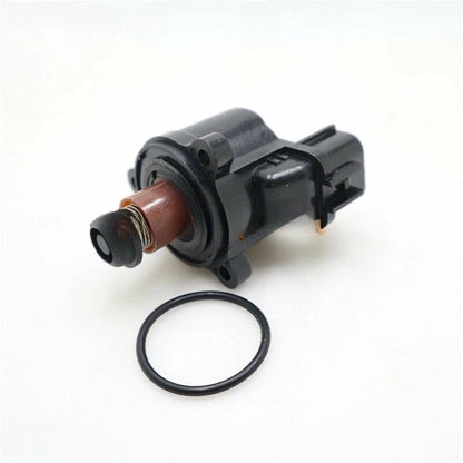 Idle Air Control Valve for Suzuki Grand Vitara XL-7 (2001–2006)
