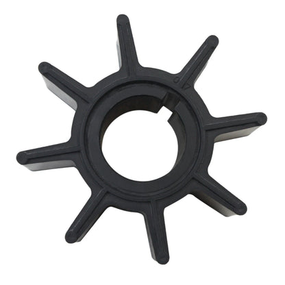 Water Pump Impeller for Mercury Outboard 15-20 HP (4-Stroke, 209cc)