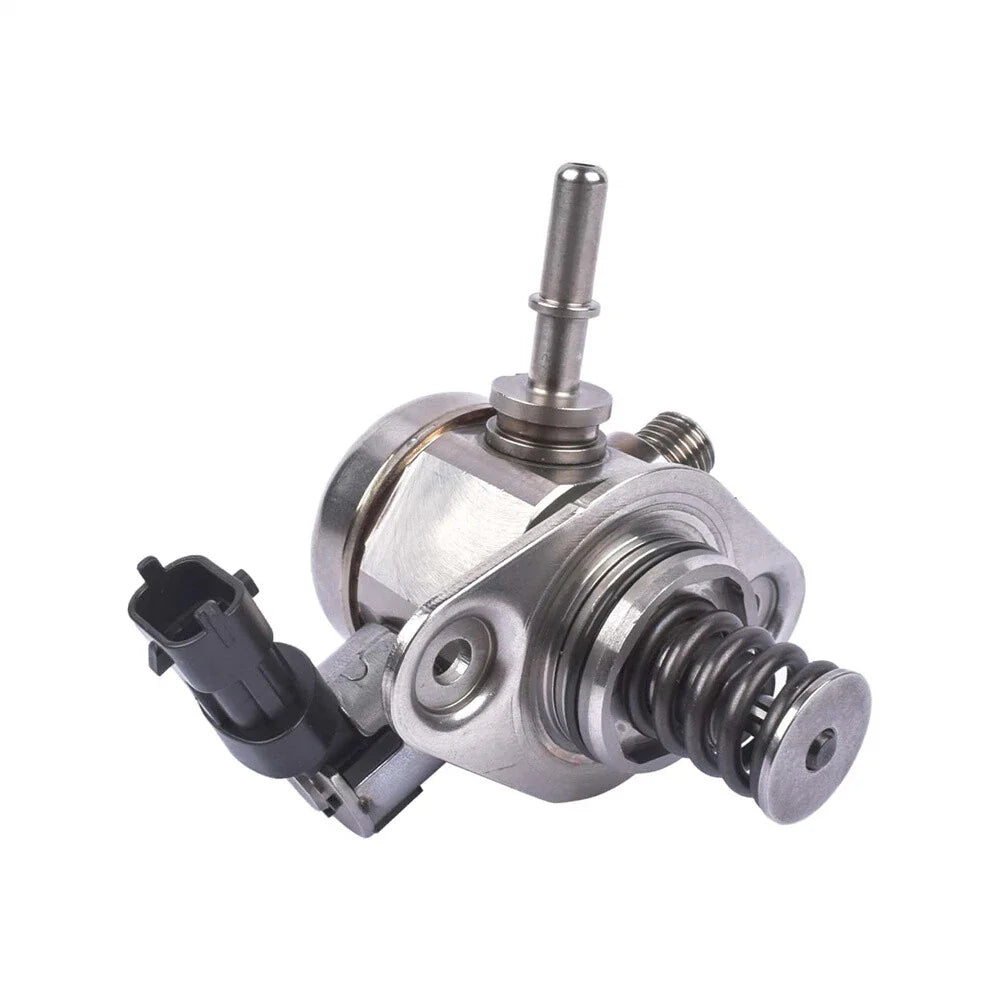 High Pressure Fuel Pump for Santa Fe, Sonata, Optima, Sorento (2015-2020)