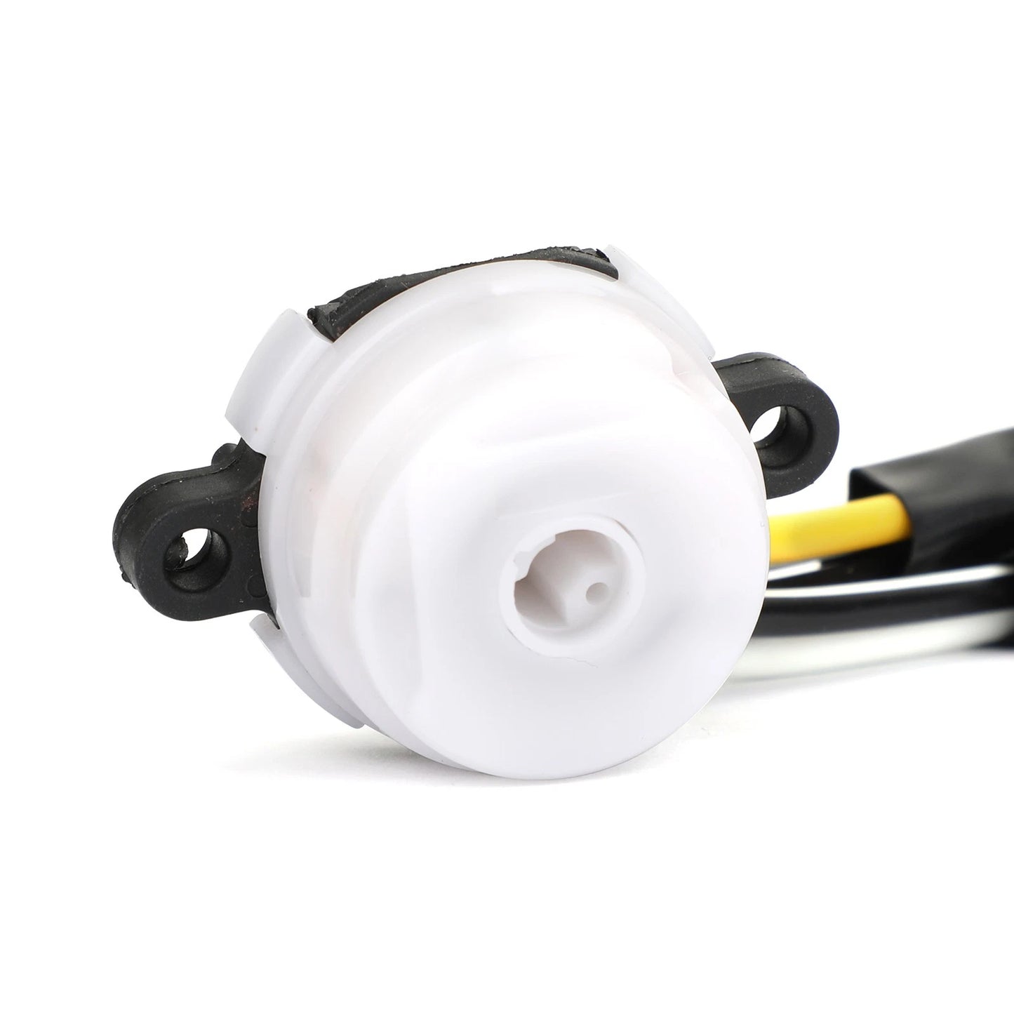 Fuel Injection Regulator 158-0736 for Chevrolet Blazer, GMC Hummer (TBI)