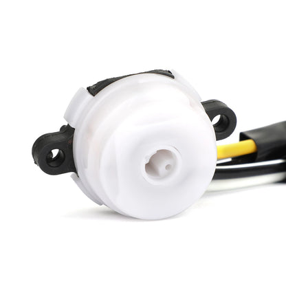 Fuel Injection Regulator 158-0736 for Chevrolet Blazer, GMC Hummer (TBI)