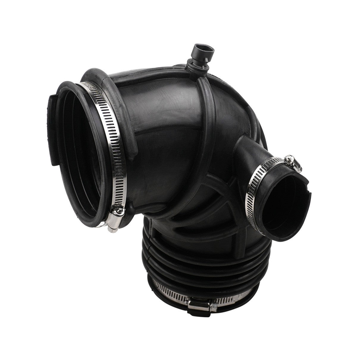 Engine Air Intake Hose for Chevrolet Camaro Pontiac Firebird (1993–1994)