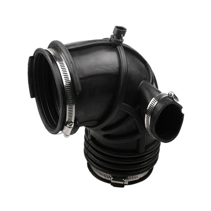 Engine Air Intake Hose for Chevrolet Camaro Pontiac Firebird (1993–1994)
