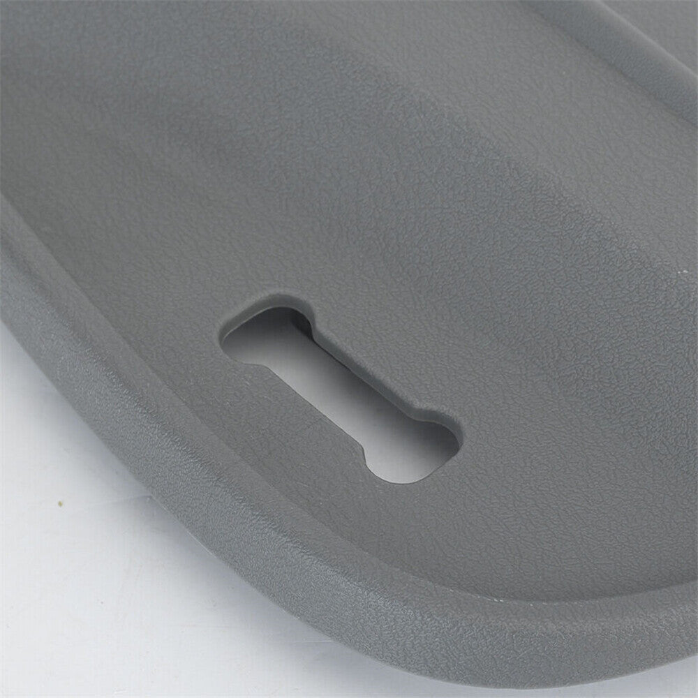 Driver Power Seat Trim Panel Bezel Cover for Chrysler PT Cruiser (2006–2010)
