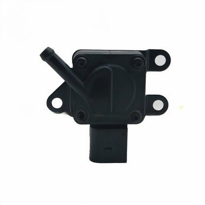MAP Sensor for BMW 335d X5 (2009–2013)