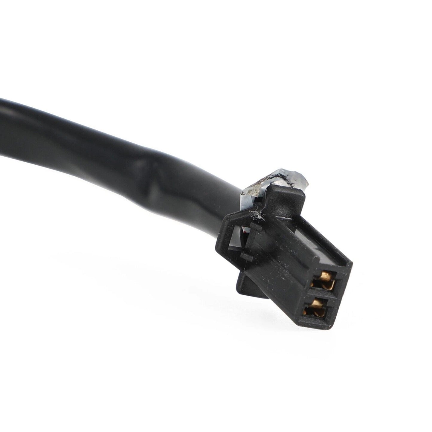 Side Stand Enlarger for Kawasaki KLX230  (2020–2023)