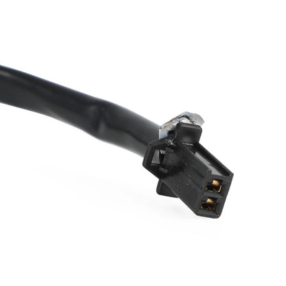 Side Stand Enlarger for Kawasaki KLX230  (2020–2023)
