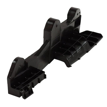 Front Bumper Bracket for 2010-2012 Lexus ES350 Left Side (2010-2012)