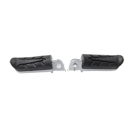 Front Foot Pegs for Honda Grom MSX125 (2013-2023)