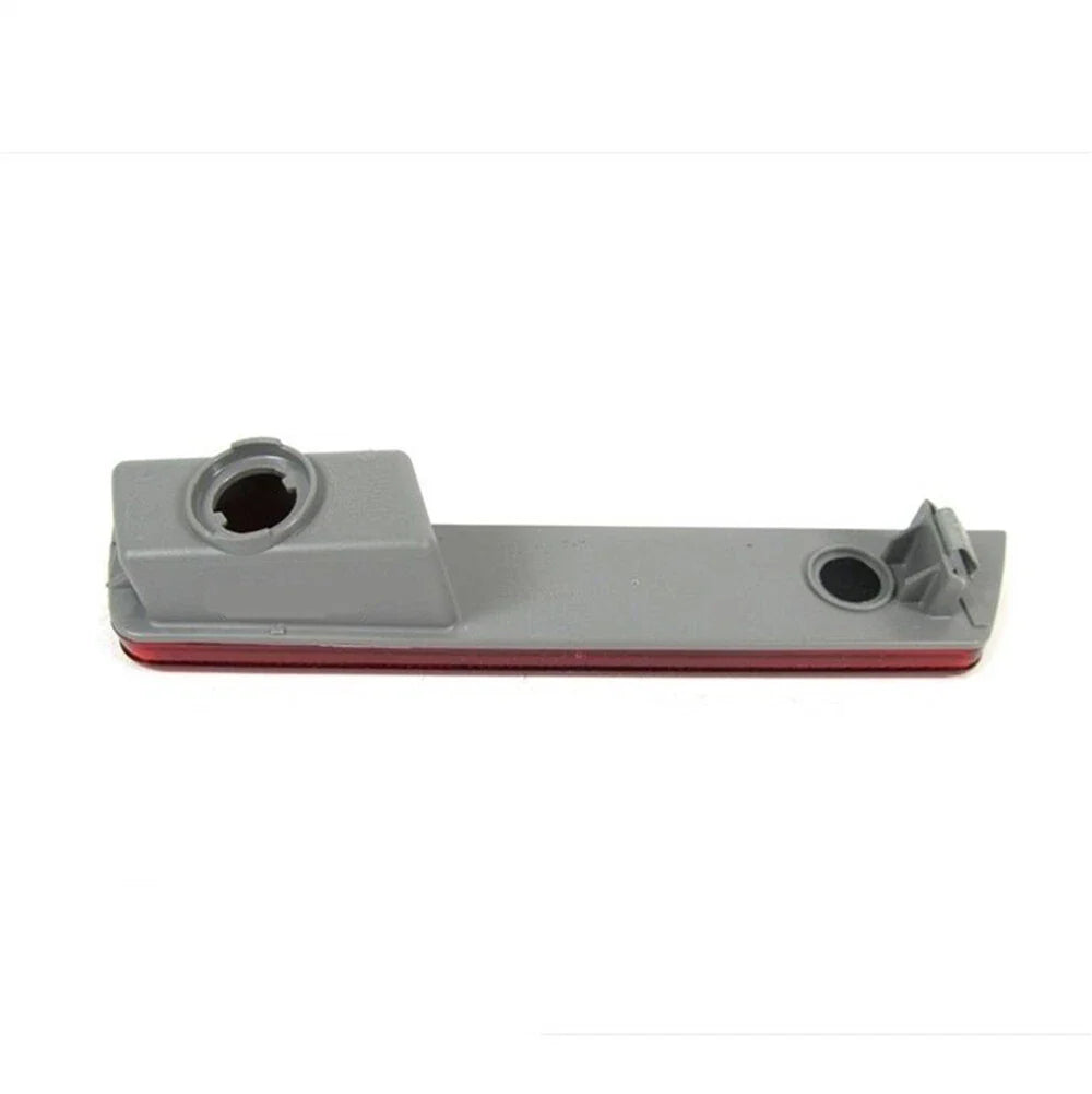 Rear Parking Light Markers for Dodge Challenger (2004-2008)