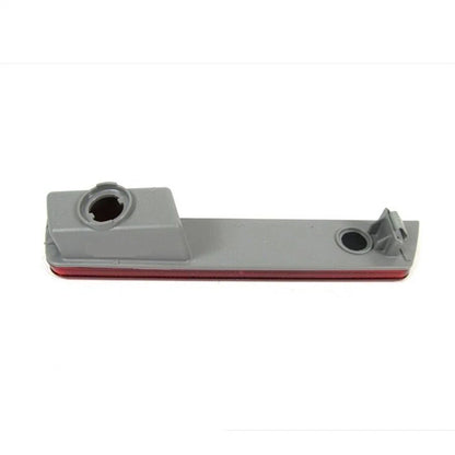 Rear Parking Light Markers for Dodge Challenger (2004-2008)