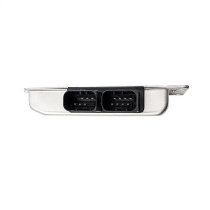 Transfer Box Control Module for BMW X5 E70, X6 E71, E72 (2007-2013)