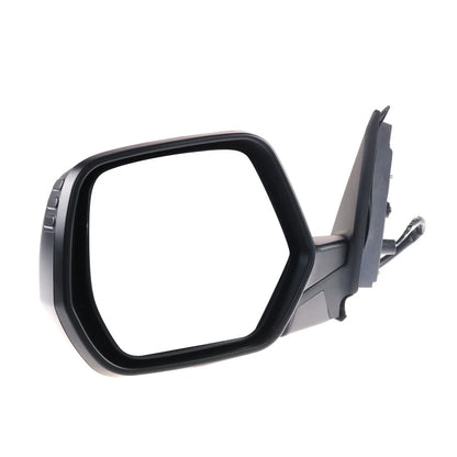 Electric Door Wing Mirror for Honda CR-V (2006–2012) LHS